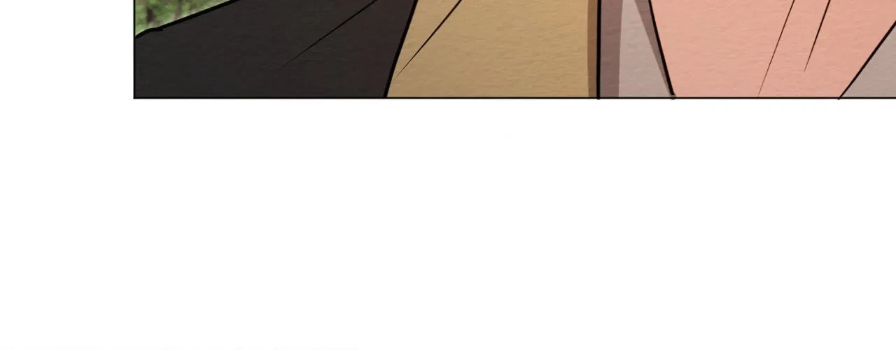 Capturing Spirits, Catching Feelings Chapter 24.1, page 102