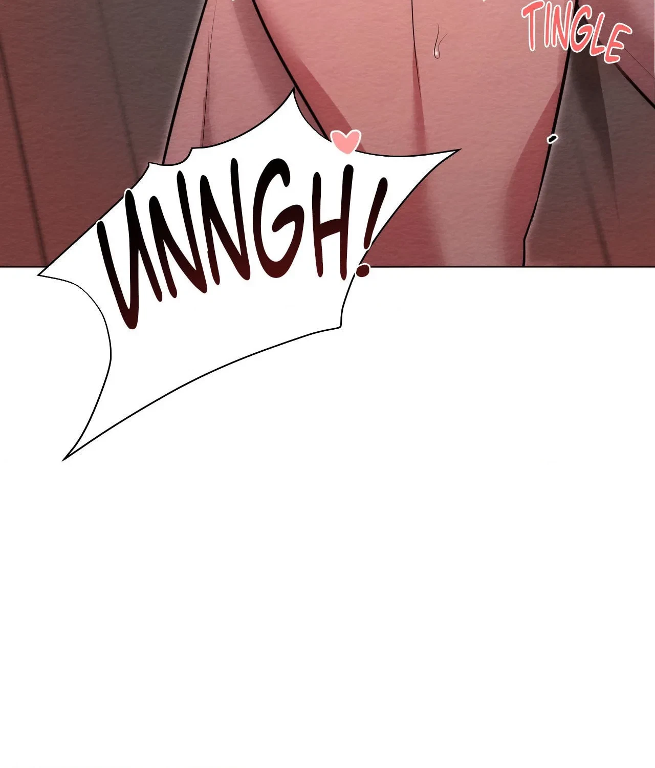 Capturing Spirits, Catching Feelings Chapter 24.1, page 16