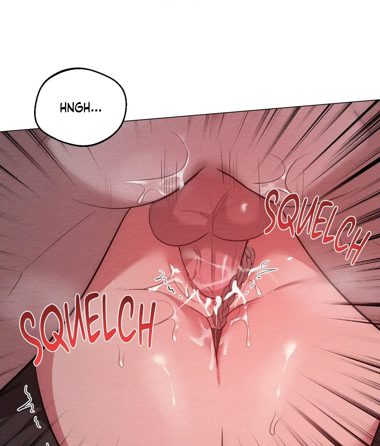 Capturing Spirits, Catching Feelings Chapter 24.1, page 17