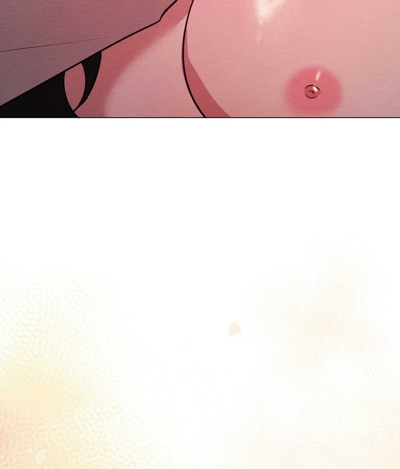 Capturing Spirits, Catching Feelings Chapter 24.1, page 25
