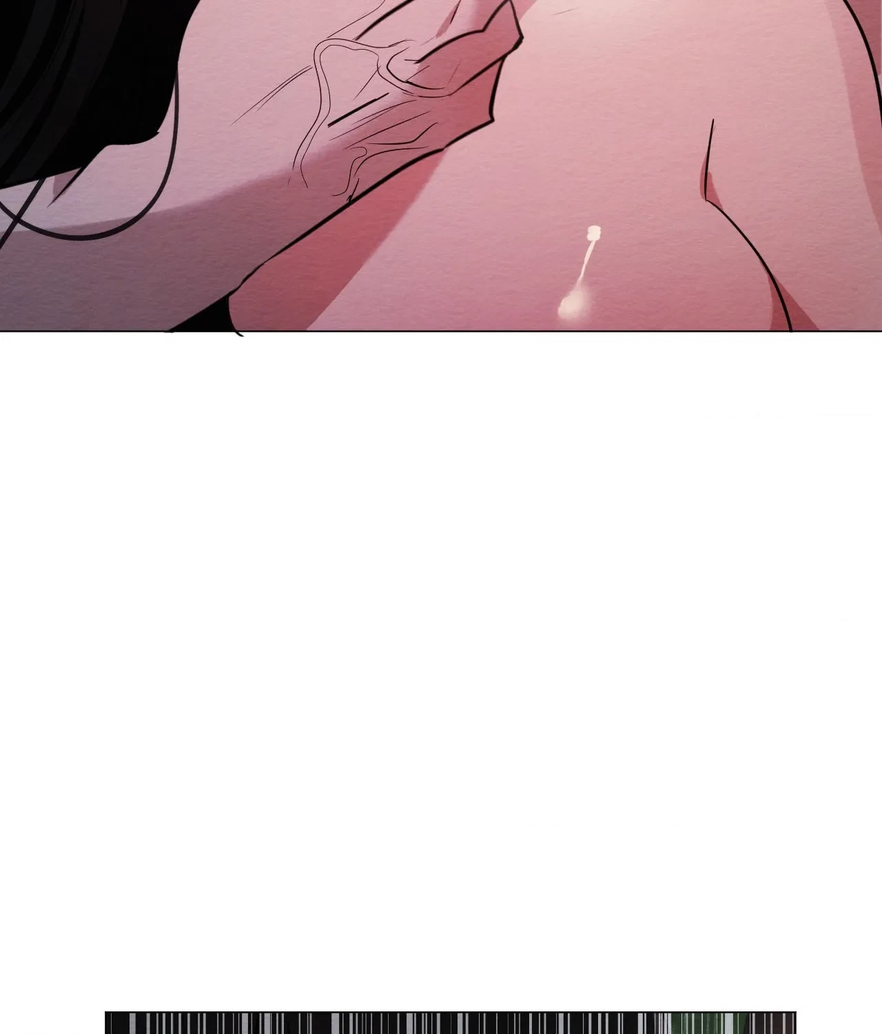 Capturing Spirits, Catching Feelings Chapter 24.1, page 29