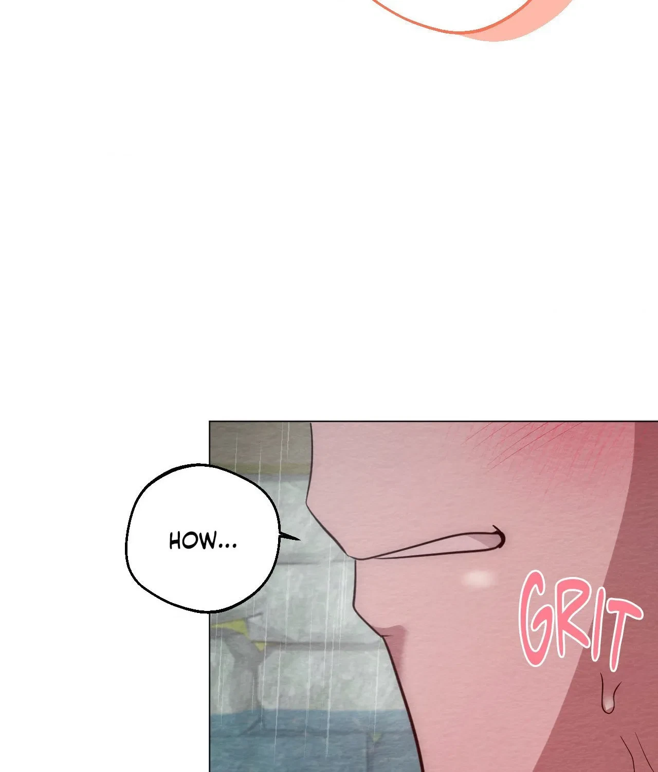 Capturing Spirits, Catching Feelings Chapter 24.1, page 37