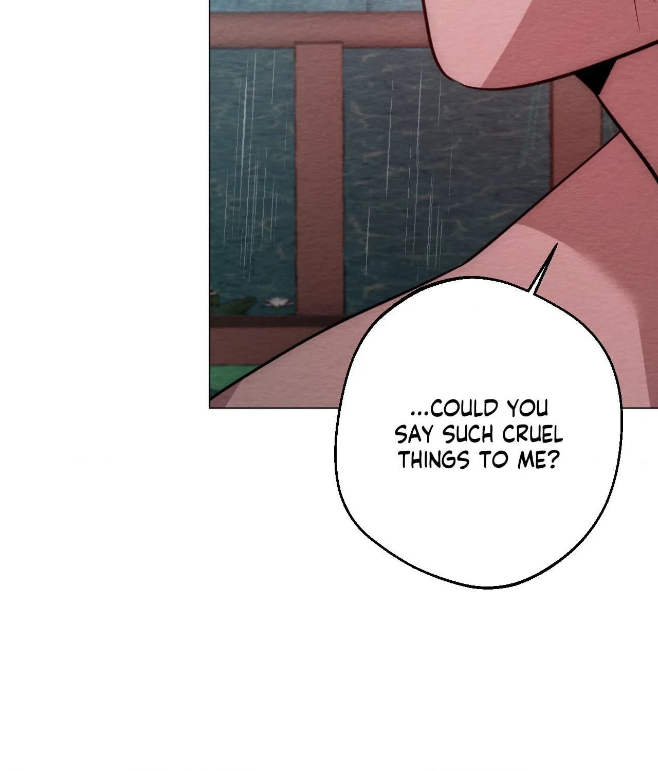 Capturing Spirits, Catching Feelings Chapter 24.1, page 38