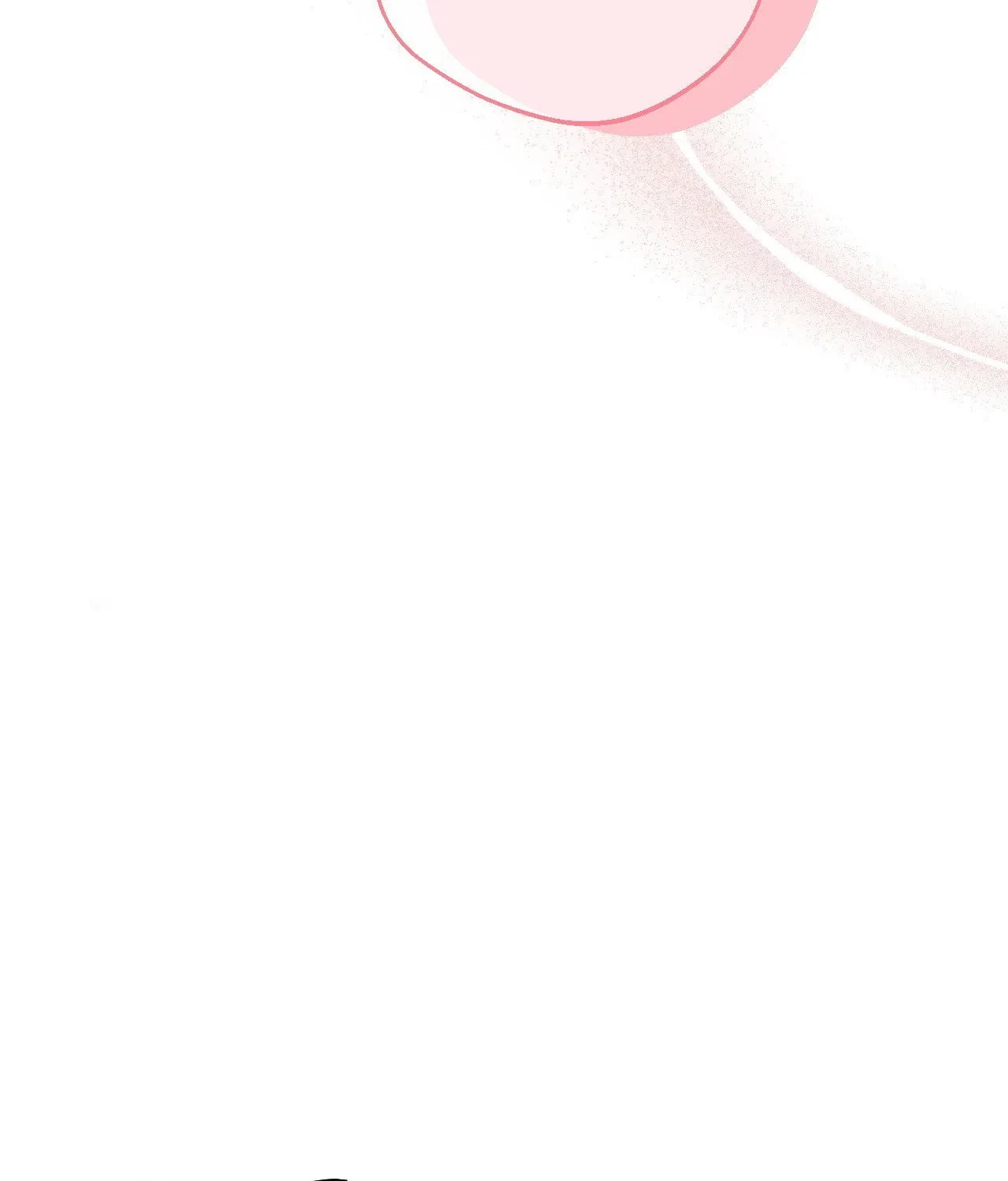 Capturing Spirits, Catching Feelings Chapter 24.1, page 41