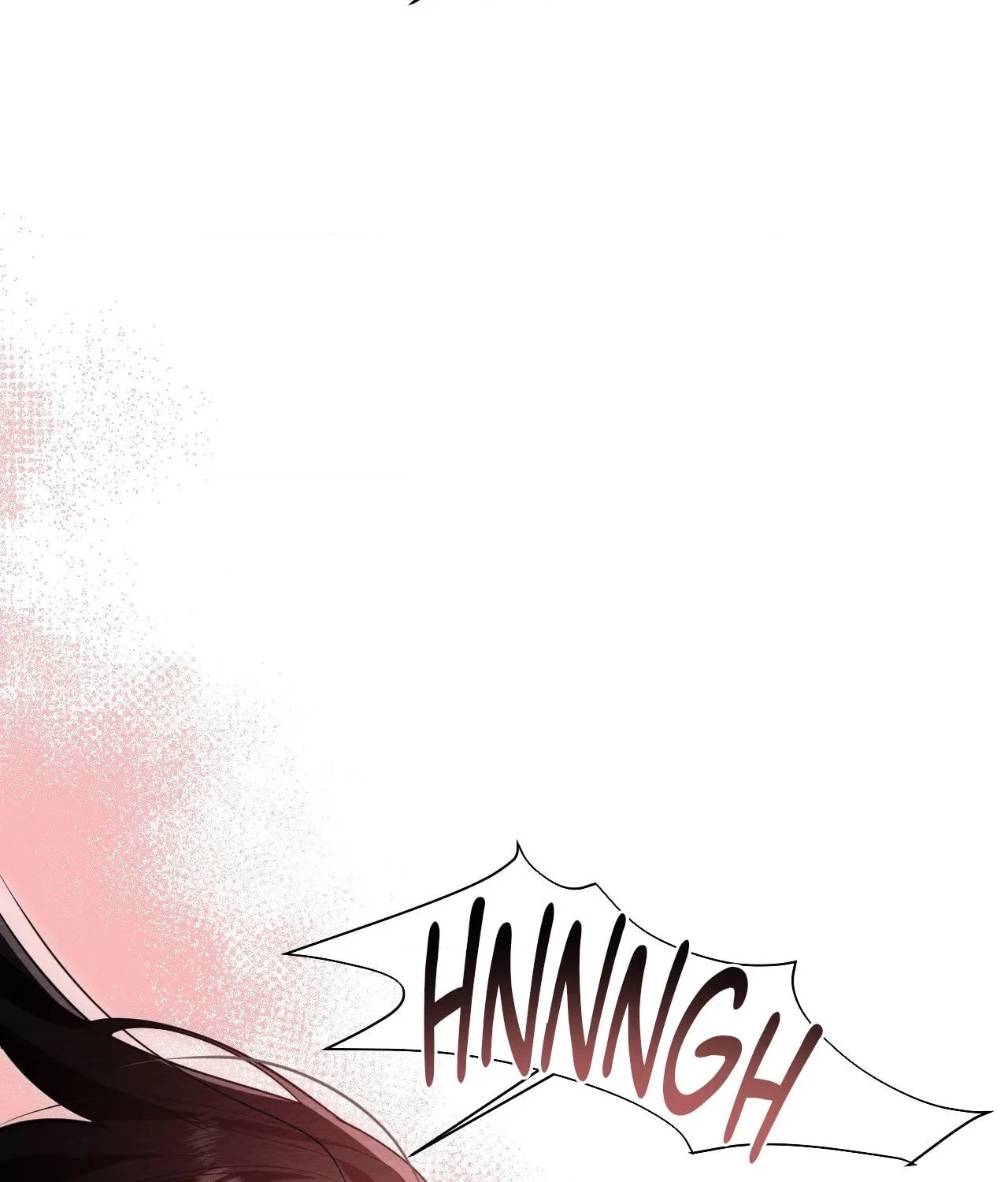 Capturing Spirits, Catching Feelings Chapter 24.1, page 43