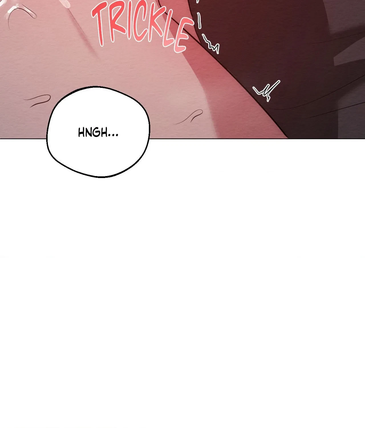 Capturing Spirits, Catching Feelings Chapter 24.1, page 48