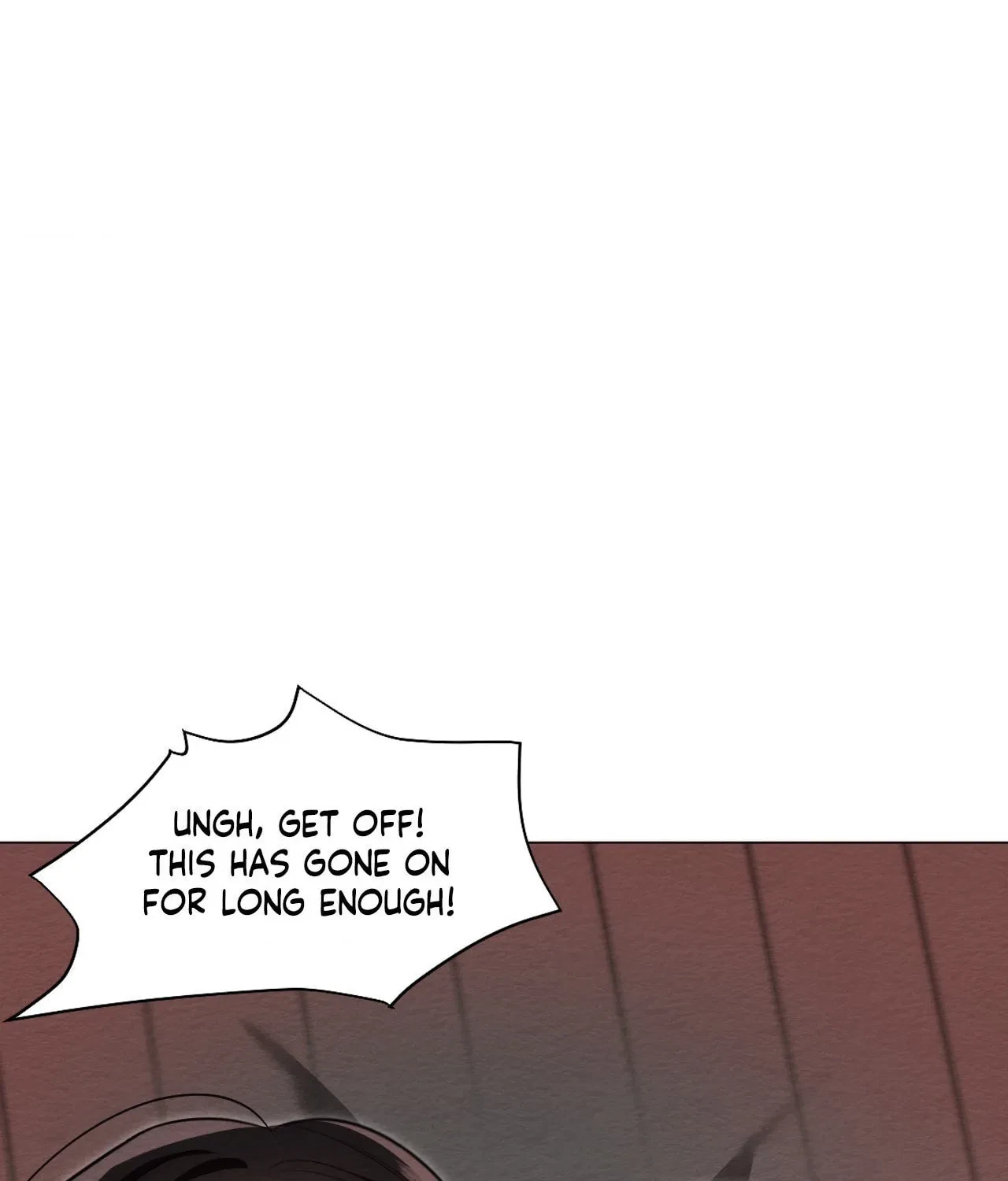 Capturing Spirits, Catching Feelings Chapter 24.1, page 53