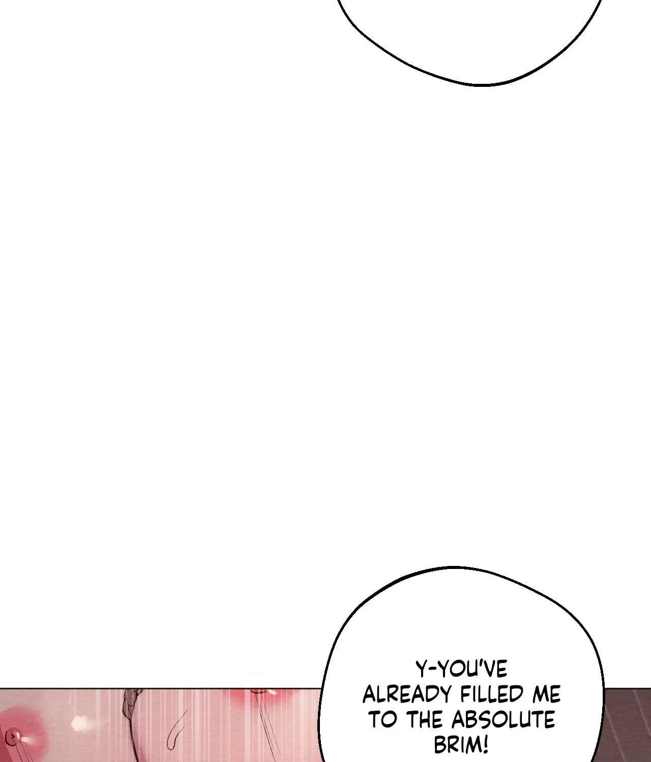 Capturing Spirits, Catching Feelings Chapter 24.1, page 55