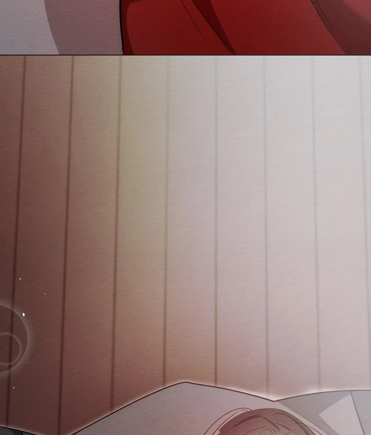 Capturing Spirits, Catching Feelings Chapter 24.1, page 85
