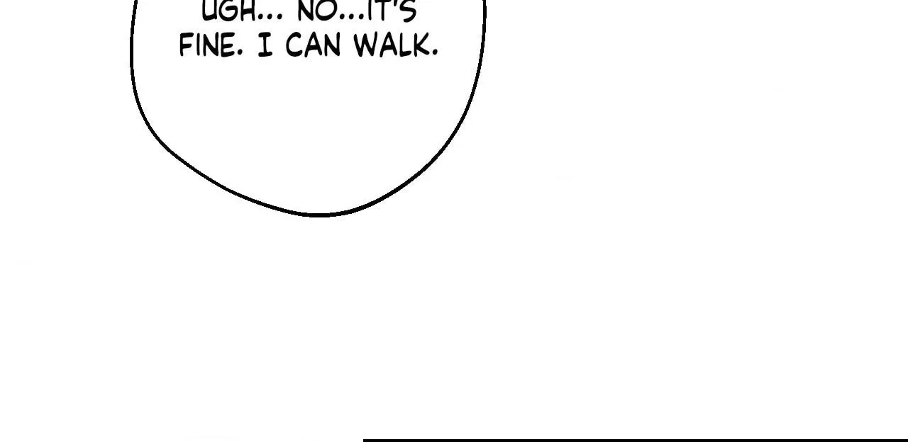 Capturing Spirits, Catching Feelings Chapter 24.1, page 92