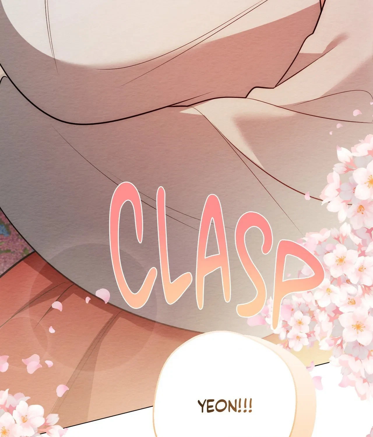 Capturing Spirits, Catching Feelings Chapter 24.1, page 95