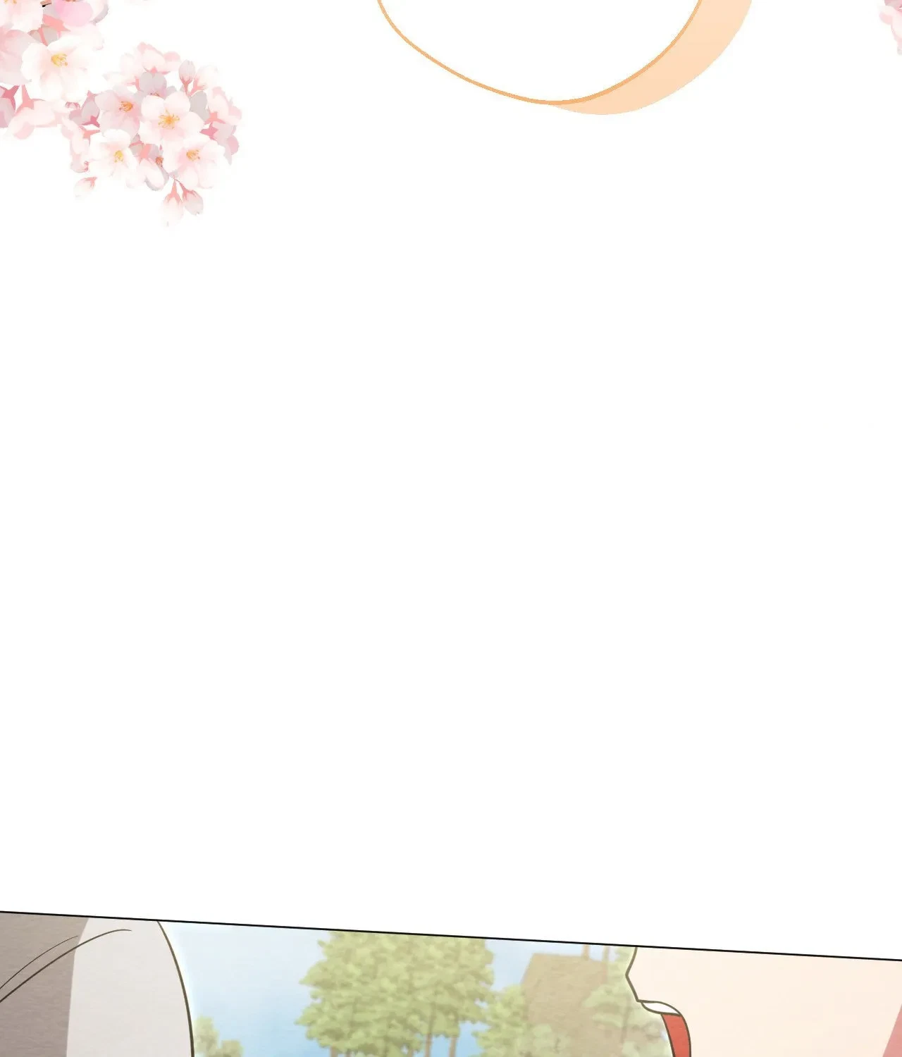 Capturing Spirits, Catching Feelings Chapter 24.1, page 96