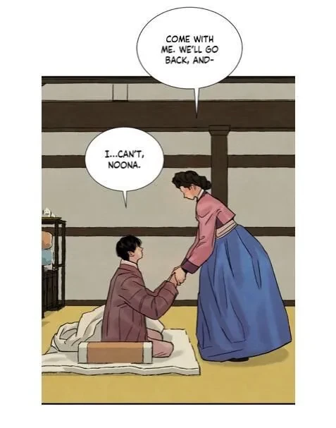 Chapter 68, page 12
