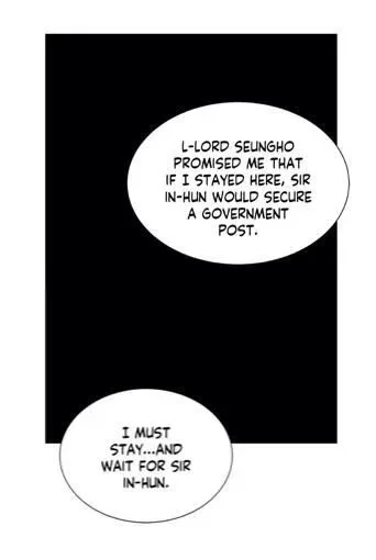 Chapter 68, page 15