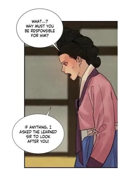 Chapter 68, page 16