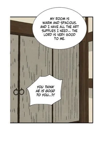 Chapter 68, page 18