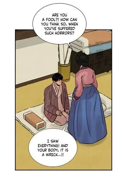 Chapter 68, page 19