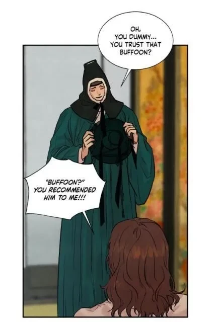 Chapter 68, page 2