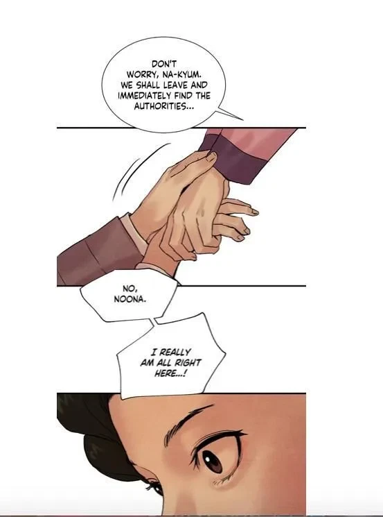 Chapter 68, page 20