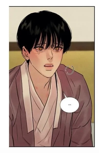Chapter 68, page 21