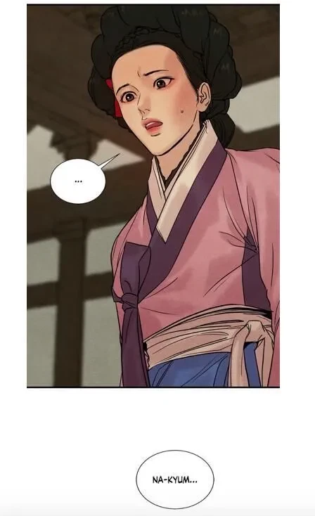 Chapter 68, page 22