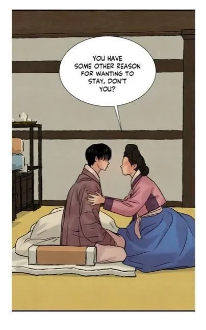 Chapter 68, page 23