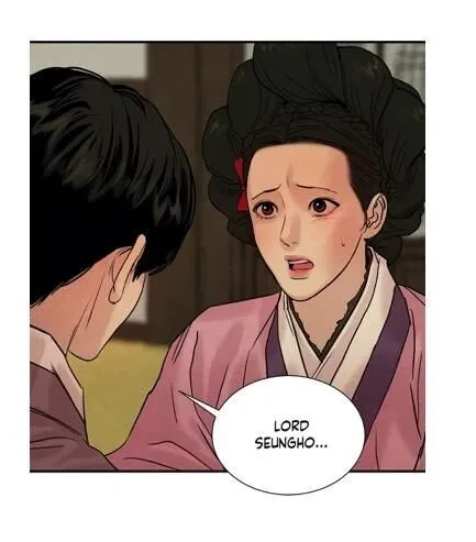 Chapter 68, page 26