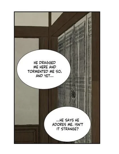 Chapter 68, page 28