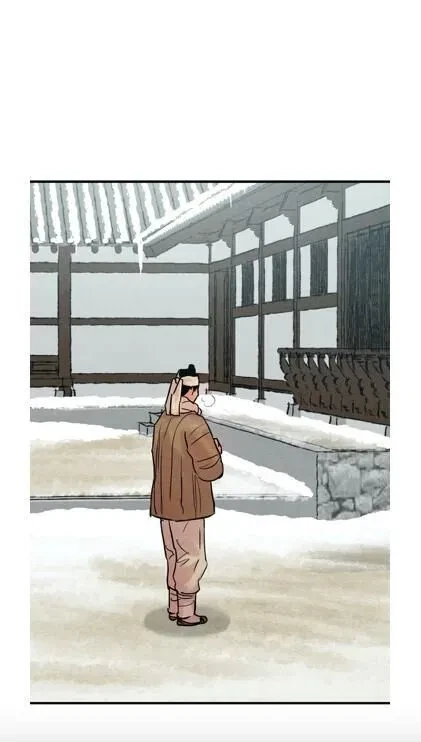Chapter 68, page 38