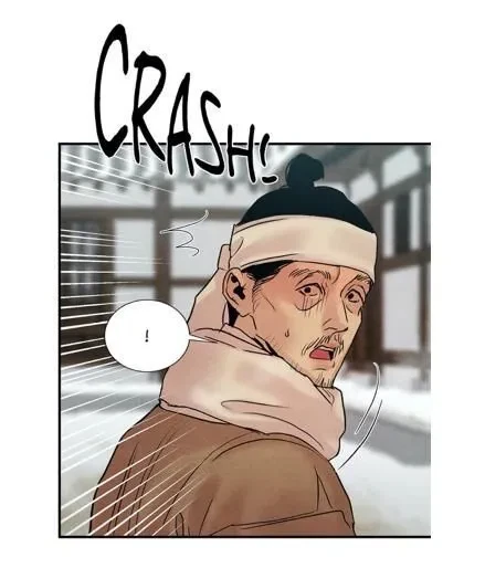 Chapter 68, page 39