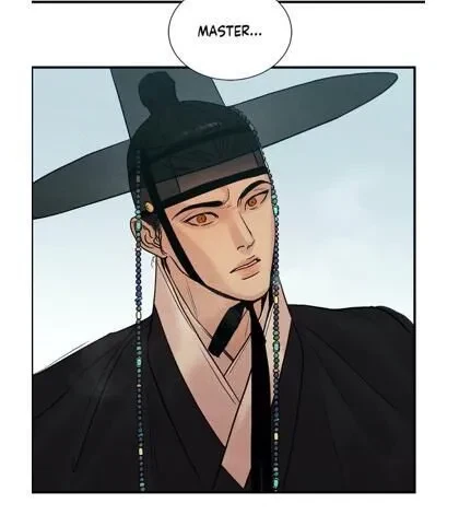 Chapter 68, page 42