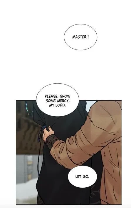 Chapter 68, page 43