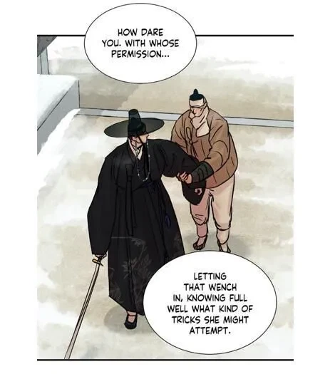 Chapter 68, page 44