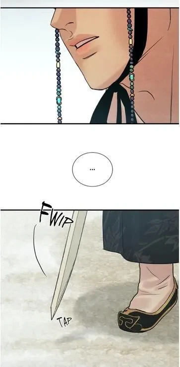 Chapter 68, page 49