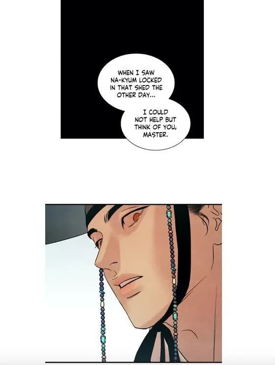 Chapter 68, page 50