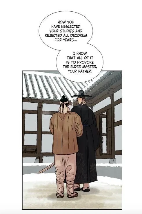 Chapter 68, page 51