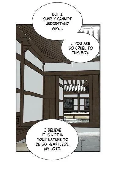 Chapter 68, page 52