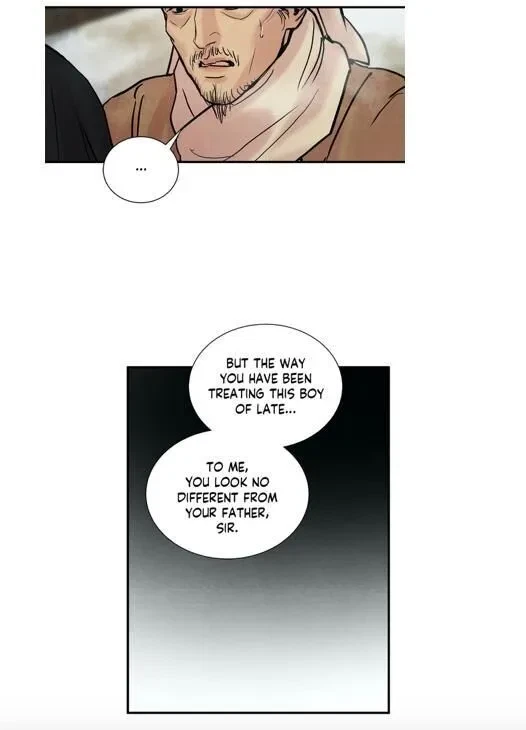 Chapter 68, page 53