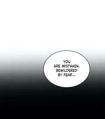 Chapter 68, page 54