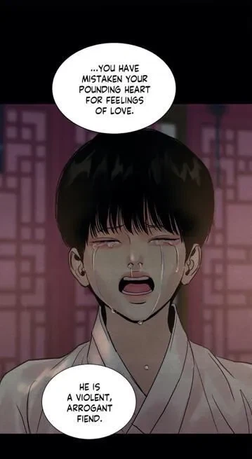 Chapter 68, page 55