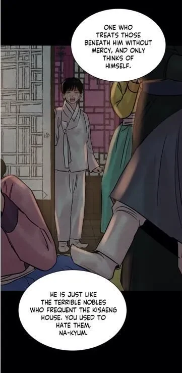 Chapter 68, page 56