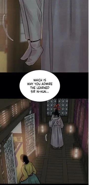 Chapter 68, page 57