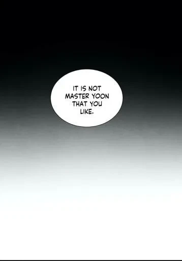 Chapter 68, page 59