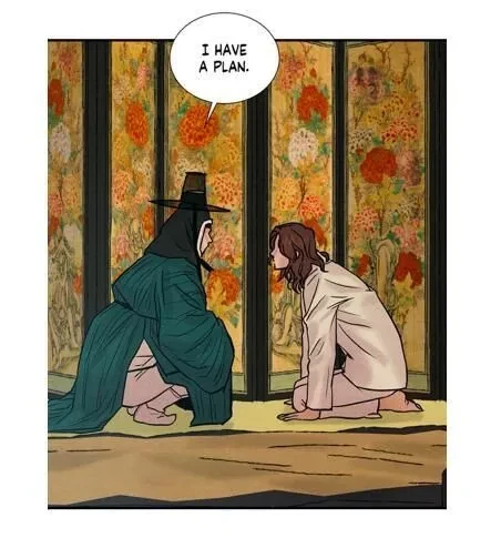 Chapter 68, page 6