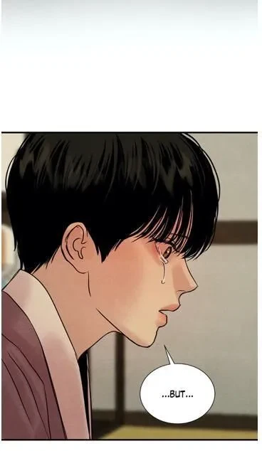 Chapter 68, page 60