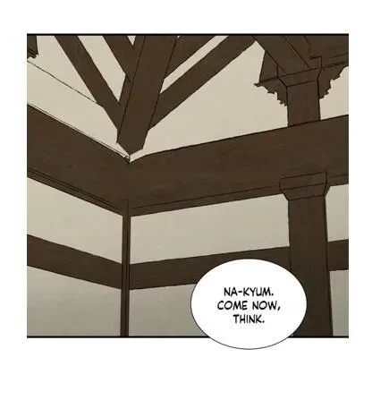 Chapter 68, page 63
