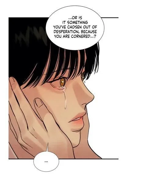Chapter 68, page 65