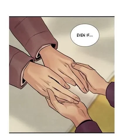Chapter 68, page 66