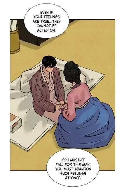 Chapter 68, page 67