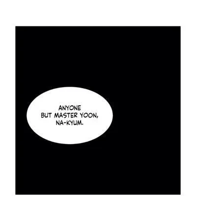 Chapter 68, page 68